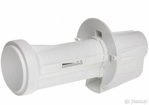 Ubiquiti PowerBeam M5 22dBi 5GHz PBE-M5-300 - 2