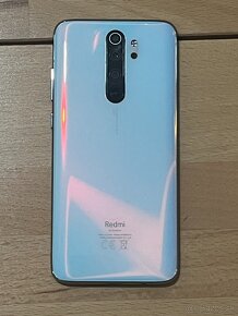 Xiaomi Redmi Note 8 Pro - 2