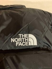 Bunda The North Face - 2