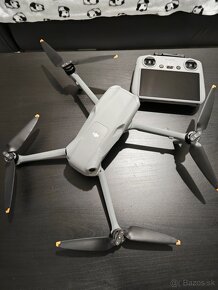 DJI AIR 3 - 2