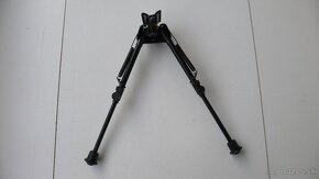 Bipod - 2