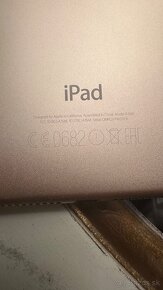 Apple IPad Air 2 - 2