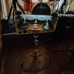 Yamaha DD-65 - 2