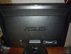 monitor Asus 50cm sirokouhly - 2