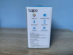 Tapo LED pásik 5m - 2