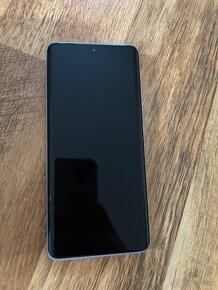 Xiaomi Redmi Note 13 Pro+ 5G 12GB/512GB fialový - 2