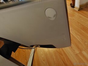 Dell alienware - 2