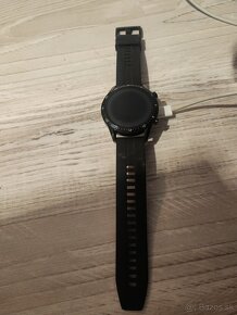 Predam samsung gt watch 2 - 2