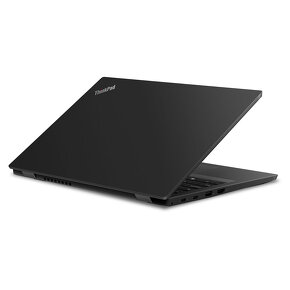 Lenovo ThinkPad L390 i5-8265/8GB/SSD/13FHD/top/Záruka2roky - 2