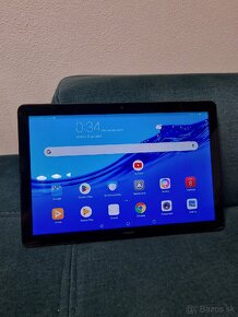  Predám Tablet Huawei mediapad T5 - 2