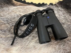 Zeiss conquest 8x56 - 2