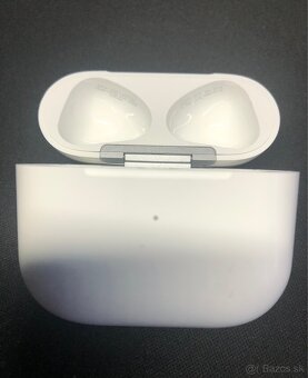 Apple AirPods gen3 - 2