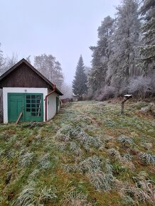 Predaj stavebného pozemku, Spišská Nová ves - 2