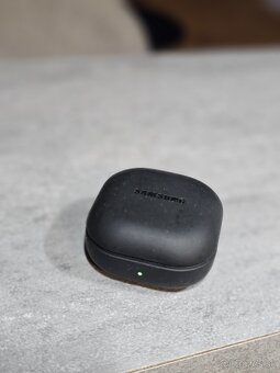 Samsung Galaxy Buds 2 Pro - 2