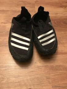 Adidas topánky do vody - 2