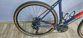 Rock Machine Gravelride CRB 700 Carbon 2021 - 2