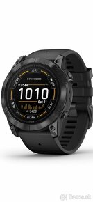 Garmin Epix Pro gen 2 51mm - 2