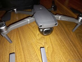 DJI Mavic 2 PRO - 2