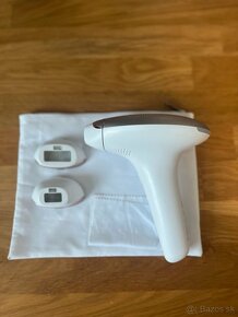 Philips lumea SC1997 - 2