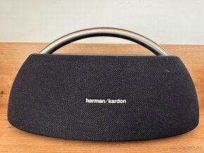 Harman kardon GO Play 2 - 2