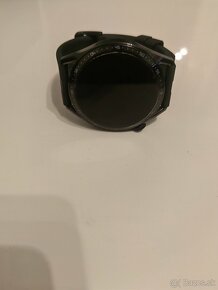 Na predaj Huawei watch GT3 46mm - 2