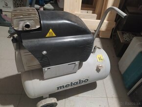 Metabo - 2