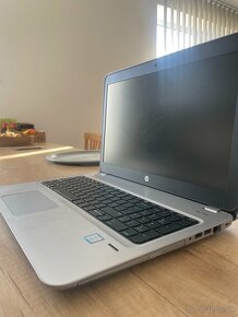 HP PROBOOK 450 G4 - 2