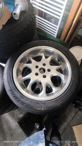 5x112 r17 - 2