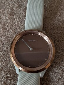 Garmin Vivomove 3S - 2