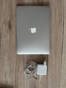 MacBook Air 2013 - 2