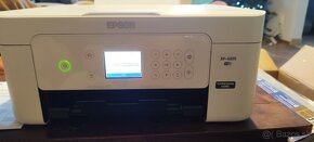 Epson XP-4205 - 2