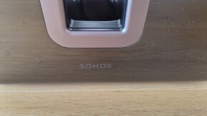 Sonos Sub Gen 3 (black) - 2