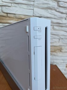 Nintendo Wii - 2