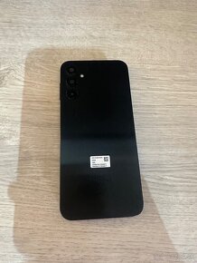 Samsung a14 64gb - 2