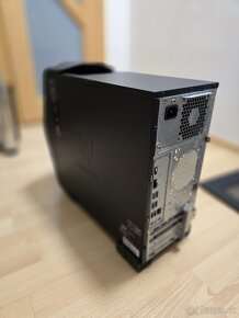 Herný PC Acer Predator G3 710 - 2