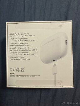 AirPods Pro ( 2nd generation ) - 2