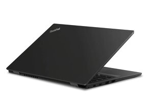 /Predany/ 13,3" FHD Lenovo  L390 i5-8365U,8GB,256GB, WIN11 - 2