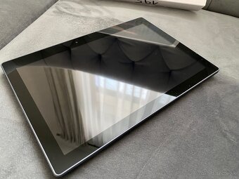 LENOVO TAB3 M10 business tablet - 2