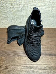 Nové sneakers Gutteridge (42 EU) - 2