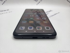 Xiaomi Redmi Note 12 Model:23021RAA2Y Onyx Gray+ZARUKA - 2