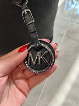 Michael Kors Kabelka - 2