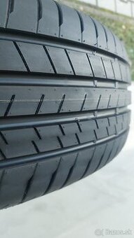 4ks NOVÉ 225/60 r18 104W BRIDGESTONE, DOT2024 - 2