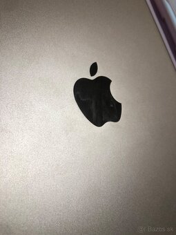 iPad 8.gen 32gb plus Apple Pencil - 2