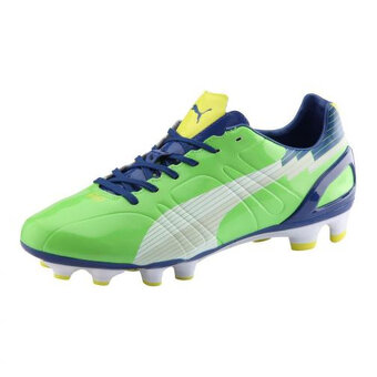 Puma evoSPEED 3FG - 2