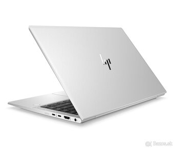 HP EliteBook 845 G8-Ryzen 5 Pro 5650U-16GB-256GBSSD-FullHD - 2