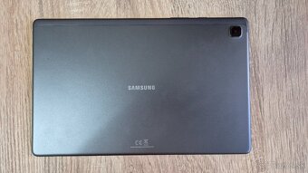 Samsung Galaxy Tab A7 - 2