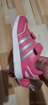 Botasky Adidas - 2