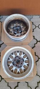 4x100 r14 felicia sportline - 2