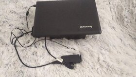 Lenovo G50-30 - 2