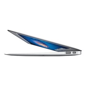 Predam MacBook Air - 2